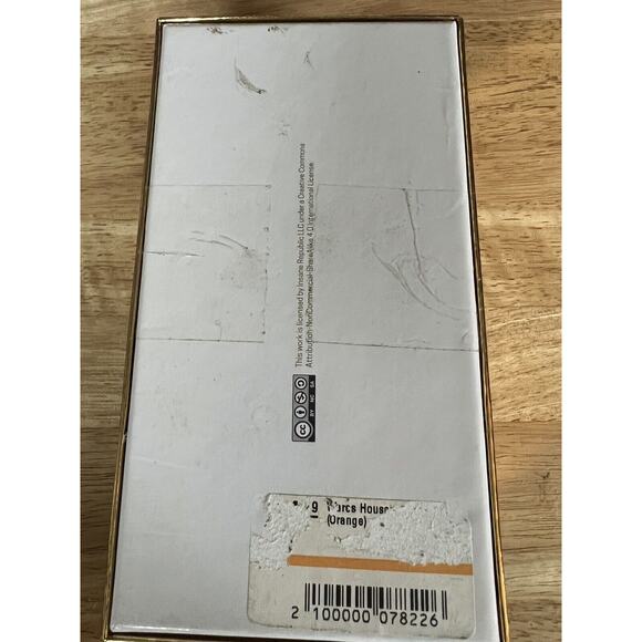 Donald J. Trump Trumped Up Cards: The World's Biggest Deck Satire Card Game - Picture 13 of 13